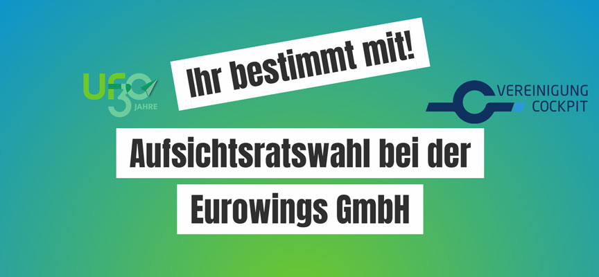 Titelbild